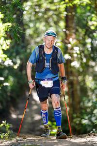 BIB: 415
                            <button type="button" onclick="openModal(18939166)" class="btn btn-primary btn-sm float-right btn-popup" data-toggle="modal" data-target=".modal-high-quality">
                        <i class="fas fa-shopping-cart"></i> Add to Cart
                    </button>
                                            <button type="button" onclick="isThisMe(18939166, true)" class="btn btn-success btn-sm float-right btn-popup btn-isme hidden" data-toggle="tooltip" data-placement="bottom" title="นี่คือรูปของคุณใช่ไหม คลิกที่นี่เพื่อเอาเข้าอัลบั้ม">
                        <i class="fas fa-plus"></i> Add to album
                    </button>
                    <button type="button" onclick="isThisMe(18939166, false)" class="btn btn-warning btn-sm float-right btn-popup btn-isnotme hidden">
                        <i class="fas fa-ban"></i> Remove from album
                    </button>